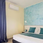 I Fichi D'india Guest house 4*
