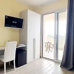 I Fichi D'india 4* Capo Vaticano