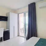 I Fichi D'india 4* Capo Vaticano