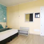 I Fichi D'india Guest house Capo Vaticano