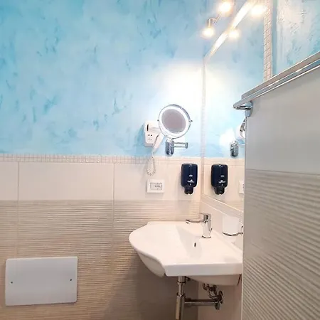 I Fichi D'india Capo Vaticano