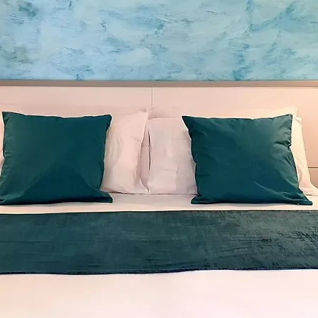 I Fichi D'india 4* Capo Vaticano