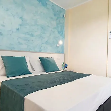 Affittacamere I Fichi D'india