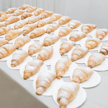 I Fichi D'india Casa de hóspedes 4*