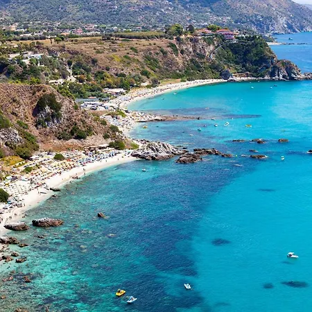 Casa de hóspedes I Fichi D'india