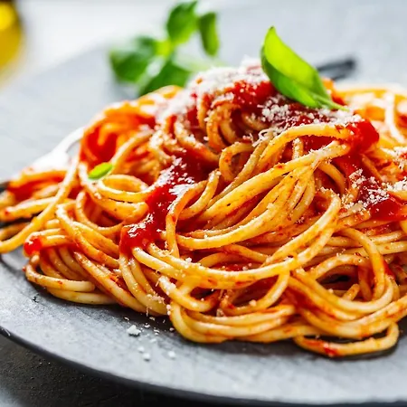 I Fichi D'india Affittacamere