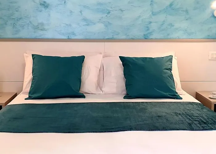 I Fichi D'india 4* Capo Vaticano