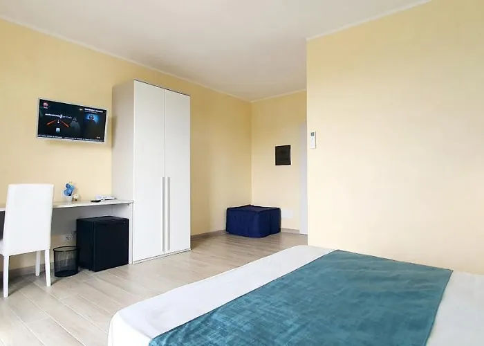 I Fichi D'india Capo Vaticano