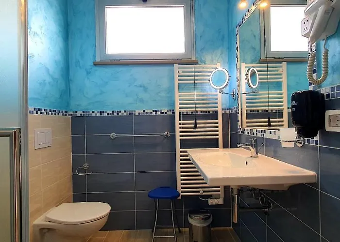 I Fichi D'india Capo Vaticano