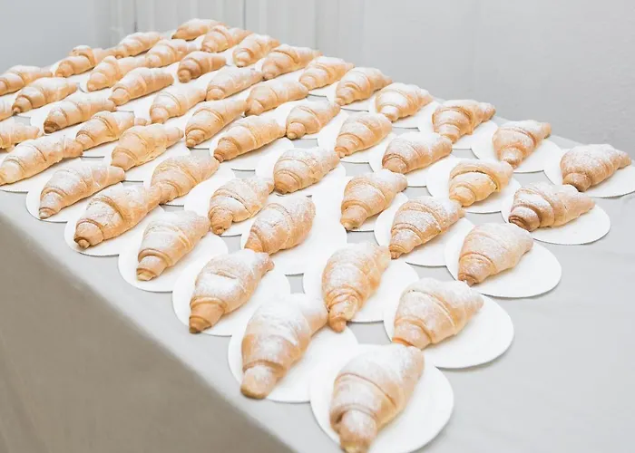 I Fichi D'india Casa de hóspedes 4*