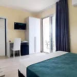 Pensjonat I Fichi D'india 4*