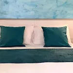 I Fichi D'india 4* Capo Vaticano