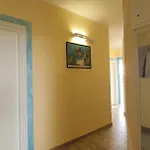 Penzion I Fichi D'india Capo Vaticano
