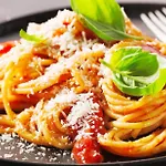 Pensjonat I Fichi D'india Capo Vaticano