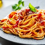 I Fichi D'india Гостевой дом