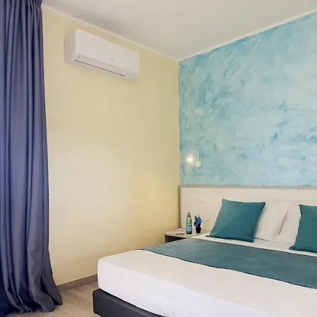 I Fichi D'india Gasthof 4*