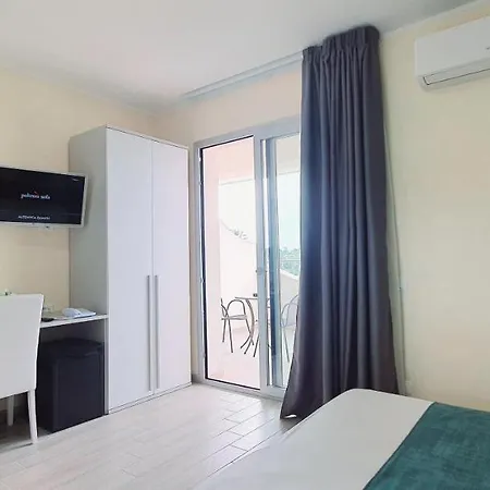 I Fichi D'india 4* Capo Vaticano