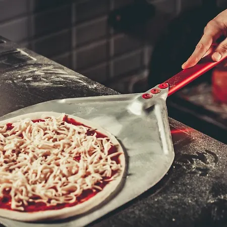 I Fichi D'india Gasthof 4*