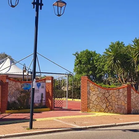 I Fichi D'india Gasthof 4*