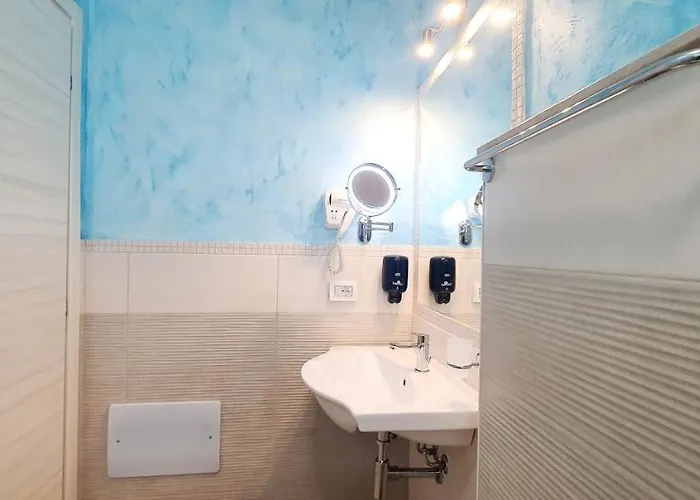 I Fichi D'india Capo Vaticano