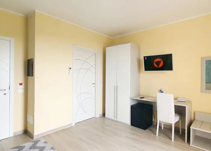 I Fichi D'india Capo Vaticano