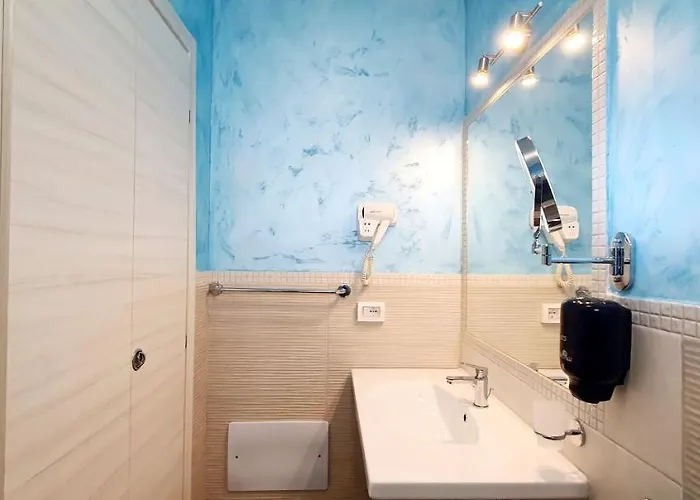 Gasthof I Fichi D'india