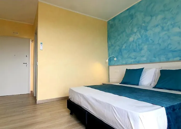 I Fichi D'india Capo Vaticano