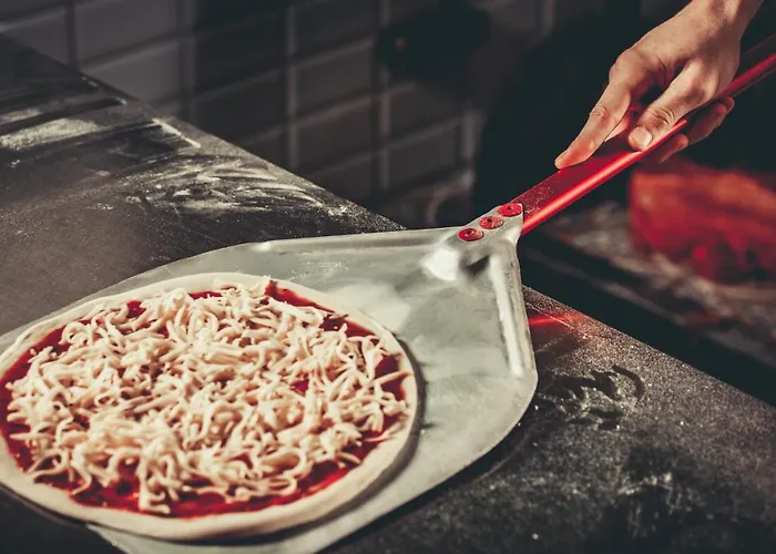 I Fichi D'india Pensionat 4*