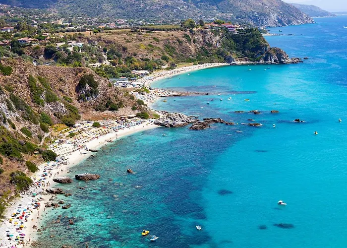 Gasthof I Fichi D'india