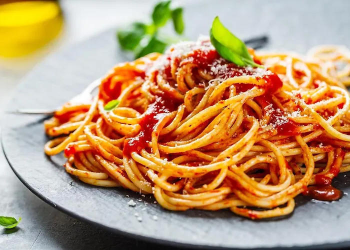 I Fichi D'india Gasthof